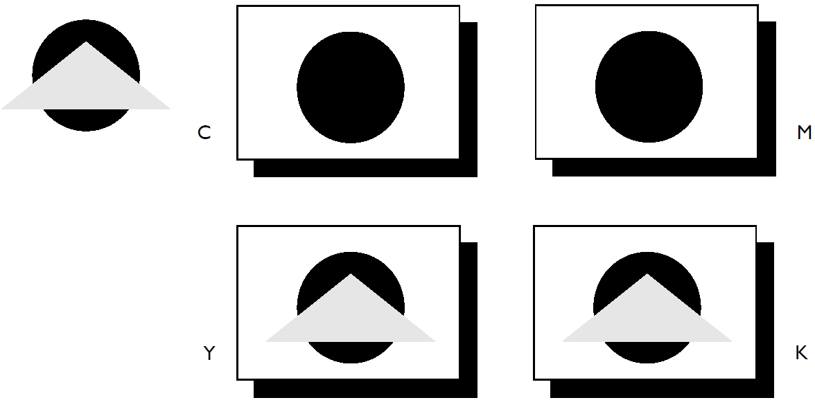 Extensions_05_-10.png