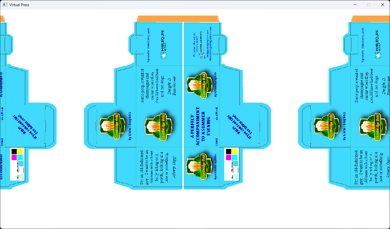 image-2024-3-26_16-5-34.png