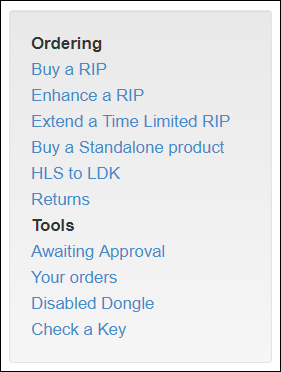 worddava08f601a164d84b3eea47f3c67f2fda9.png