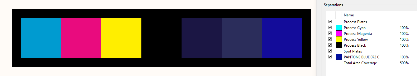 image-20251222-142349.png
