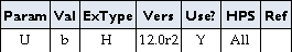 Extensions_20_-2.png