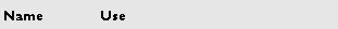 Plugin_18_-1.png