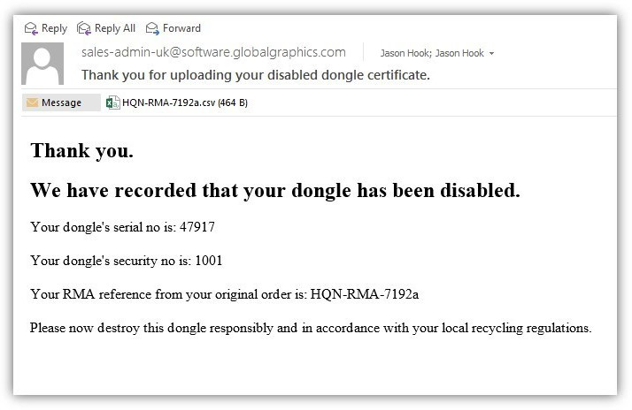 worddav68112b84760965b552e0c293205d8281.png