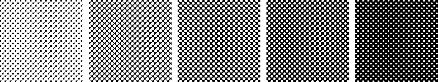 Extensions_11_-23.png