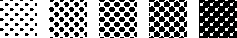 Extensions_11_-33.png