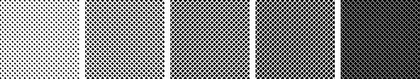 Extensions_11_-36.png
