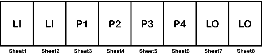 image-2024-1-16_11-38-42.png