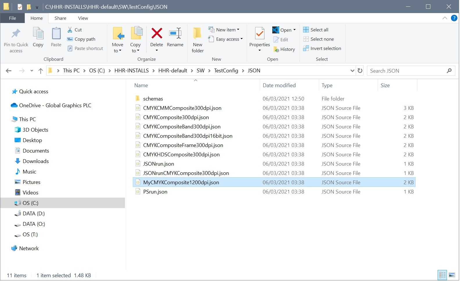 copy-config.jpg