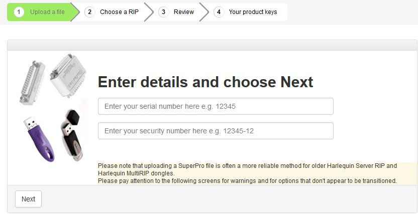 worddav522dc83164d50682b15455de66469531.png