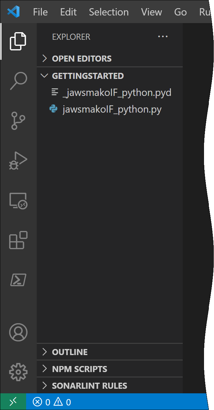 pySidebar.png