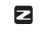 Screenshot 2023-02-16 at 13.31.32.png