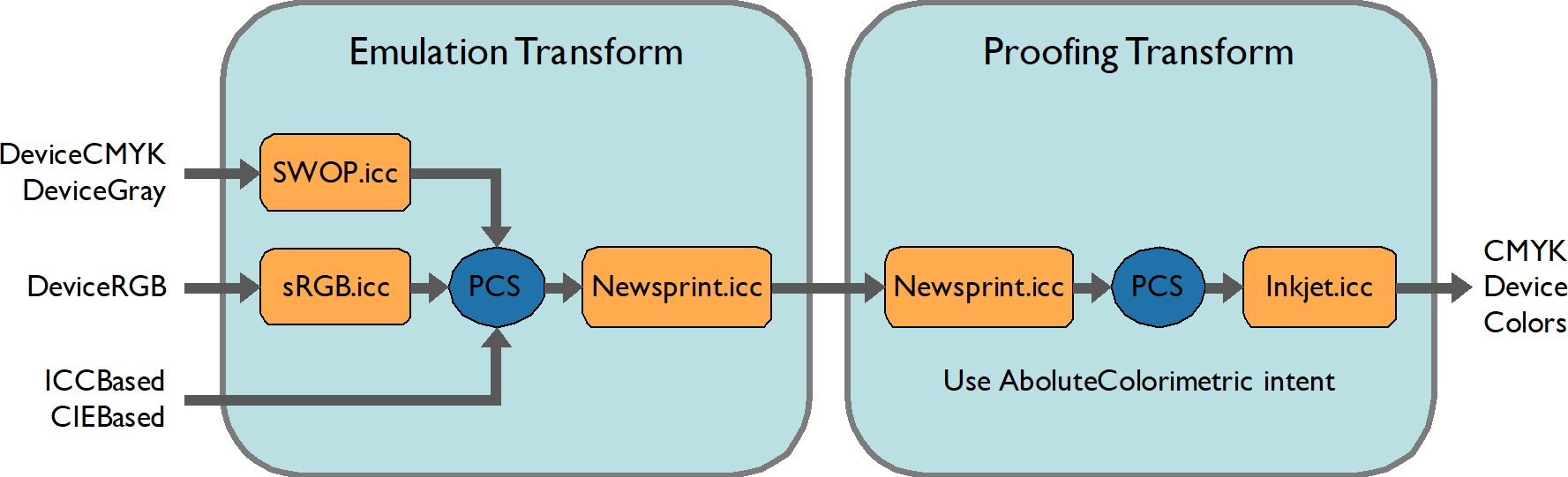 Extensions_17_-7.png