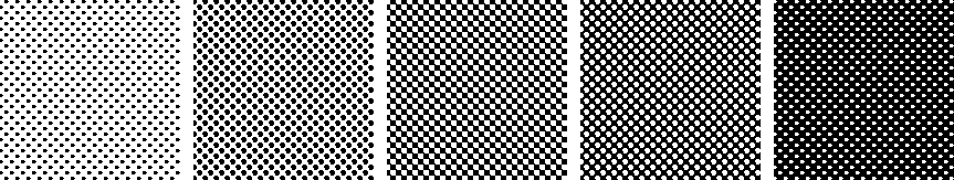 Extensions_11_-20.png