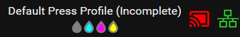image-20260224-150723.png