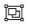 image-2024-3-8_12-15-32.png