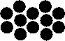 Extensions_11_-43.png