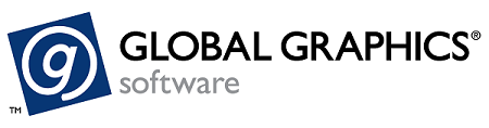GG Software 288_white background.png