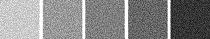 Extensions_11_-37.png