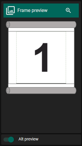 image-20250929-145643.png