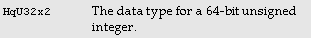 Plugin_18_-2.png
