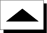 Extensions_05_-5.png