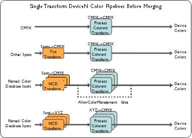 Extensions_17_-13.png