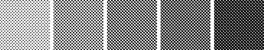 Extensions_11_-13.png