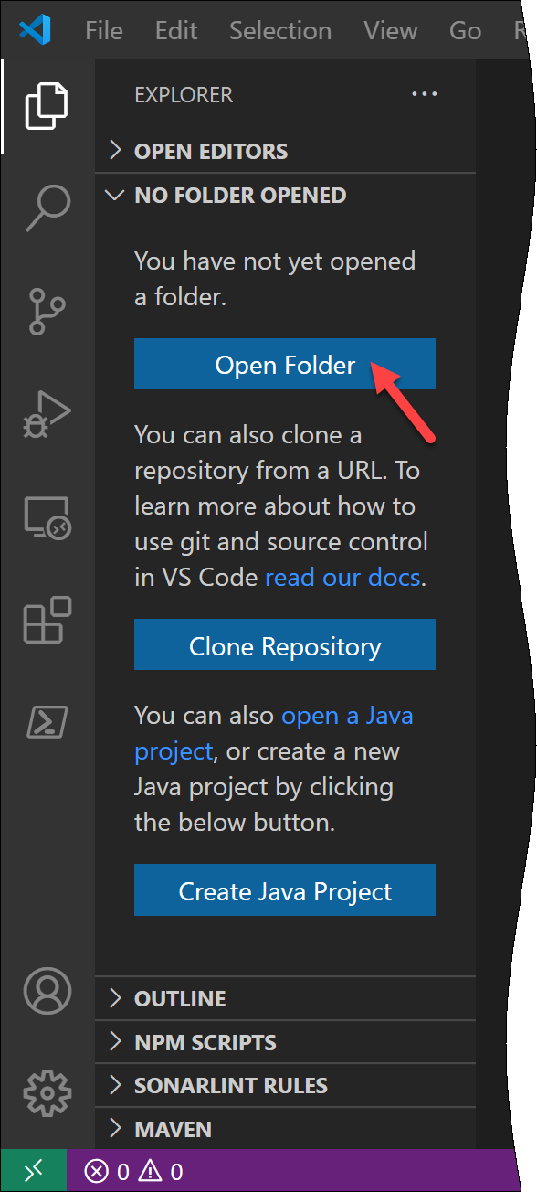 Step1.png