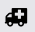 Screenshot 2023-02-16 at 13.30.29.png