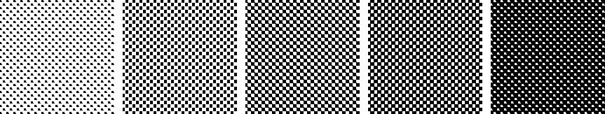 Extensions_11_-32.png