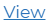 image-2023-7-24_14-51-39.png