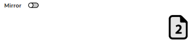 image-2023-9-15_14-22-10.png