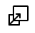 image2023-2-14_18-4-44.png