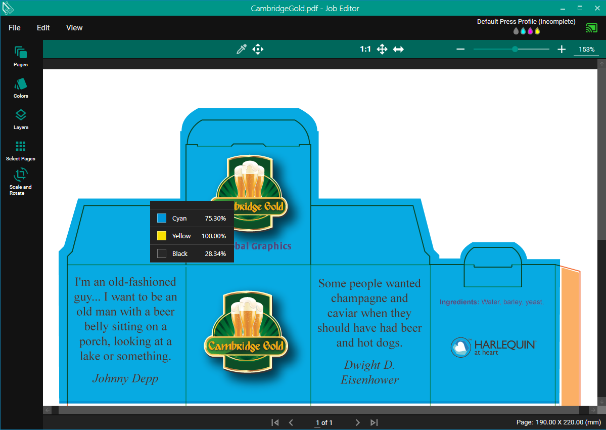 image2026-2-4_13-31-51.png