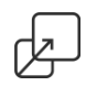 image-2023-7-24_14-5-47.png