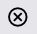 Screenshot 2023-02-16 at 13.28.40.png