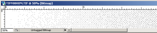 worddavda14990f2d0f965062fb5b19d783f785.png