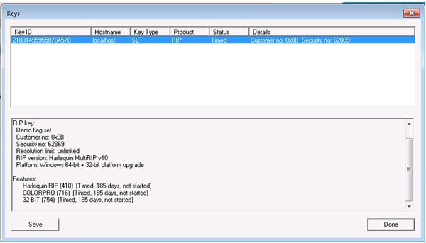 worddav196fea72aff6a183debe0be13430e832.png