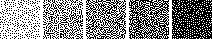 Extensions_11_-38.png