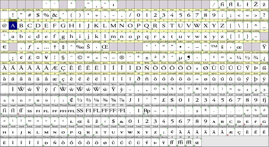 worddavf0bc0d0e0d8d08d8ce4dcebd4b9cf000.png