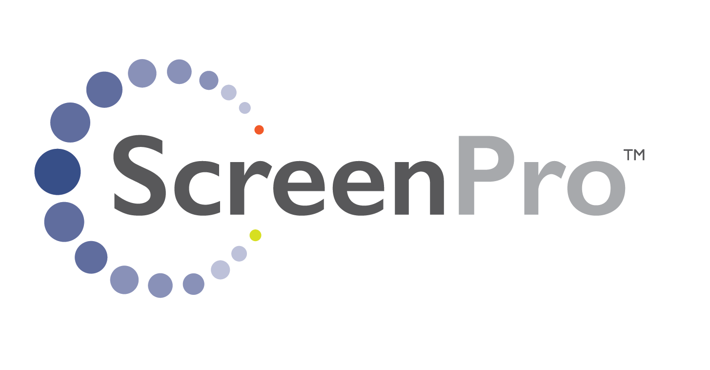 New ScreenPro logo.png