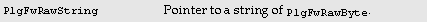 Plugin_18_-6.png