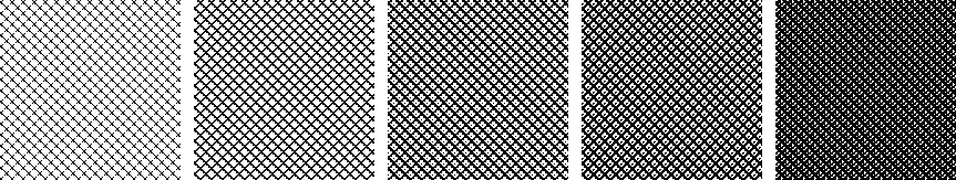 Extensions_11_-14.png