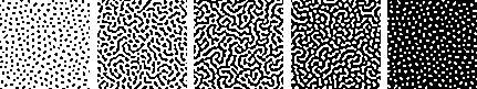 Extensions_11_-40.png