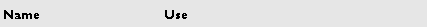 Plugin_18_-3.png