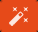 image-2024-3-21_9-42-4.png