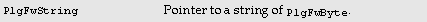 Plugin_18_-5.png