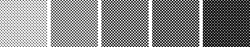 Extensions_11_-25.png
