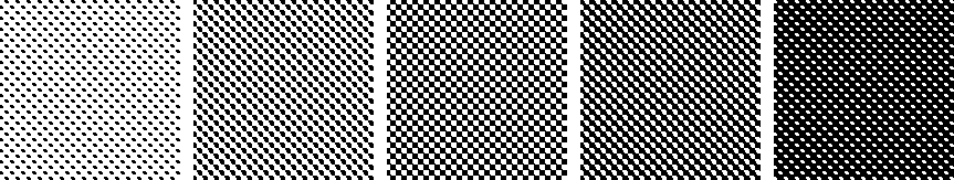 Extensions_11_-17.png