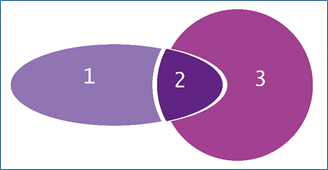 image2021-9-9_21-57-30.png